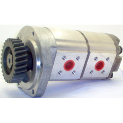 1PX1701PX170C PUMP   64970