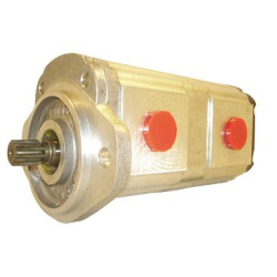 1PX1401PX140A HYDRAULIC PUMP ONLY