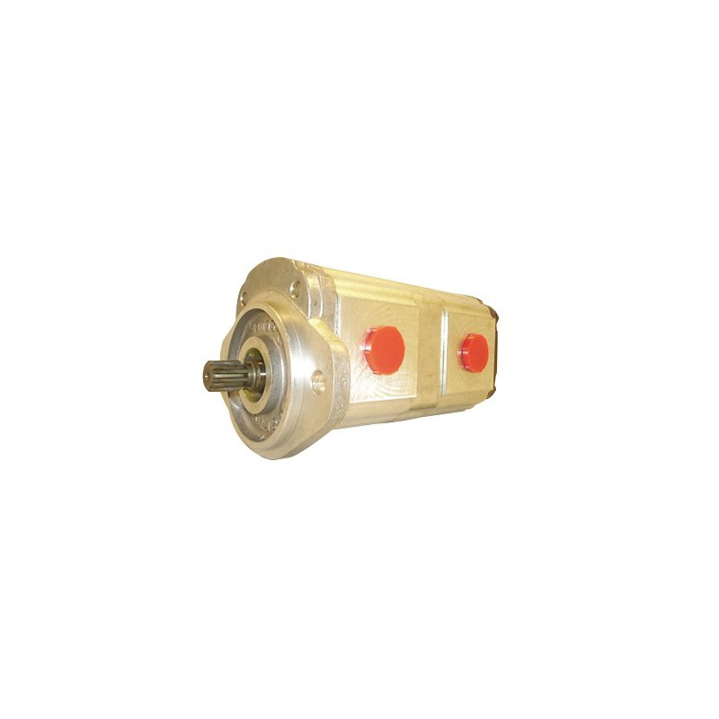 1PX1401PX140A HYDRAULIC PUMP ONLY