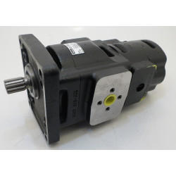 7059521009 HYDRAULIC PUMP