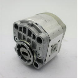 1517222374 / 0510215307 REAR PUMP