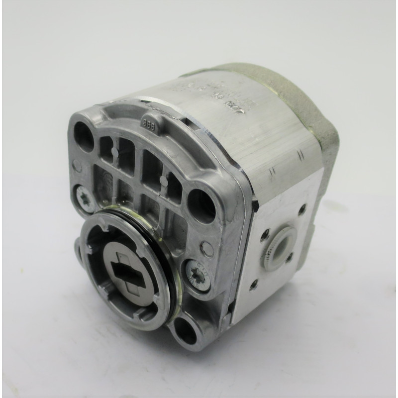 1517222374 / 0510215307 REAR PUMP