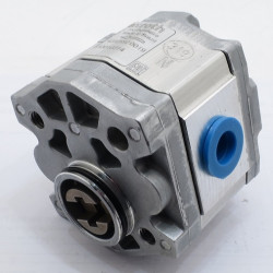 HYDRAULIC GEAR PUMP 0510010314