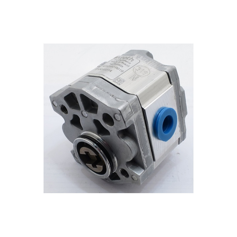 HYDRAULIC GEAR PUMP 0510010314