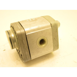 1517222453  HYDRAULIC GEAR