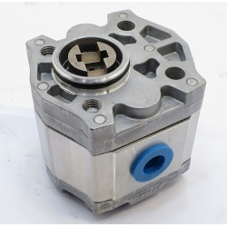 BOSCH GEAR PUMP 1517 222 454