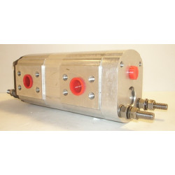 1MX1201PX150A MOTOR/PUMP 4629K