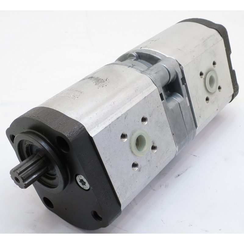 0510765026 LINDI HYDRAULIC PUMP