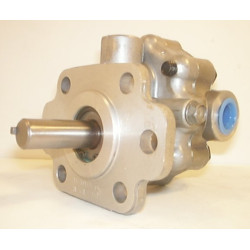 15YB012-3R WEBSTER HYDRAULIC PUMP