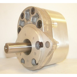 116YC001101-LF HYDRAULIC PUMP