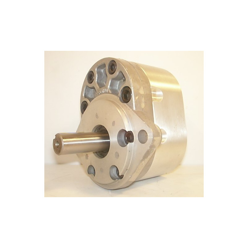 116YC001101-LF HYDRAULIC PUMP