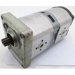 BOSCH REXROTH No. 0510665122