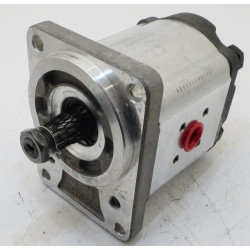 WHP HYDRAULIC GEAR MOTOR TO REPLACE