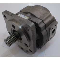 DB/HYDRECO: R1C5063-017202-1C