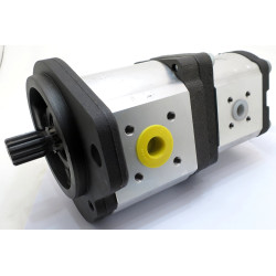 BOSCH PUMP No. 0517768002