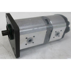 BOSCH PUMP No. 0517765018