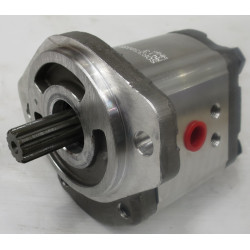 13CC/REV REPLACEMENT GEAR PUMP