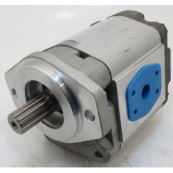 REPLACEMENT HYDRALIC GEAR PUMP FOR