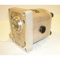 DESTA AV20 16CC HYDRAULIC GEAR PUMP