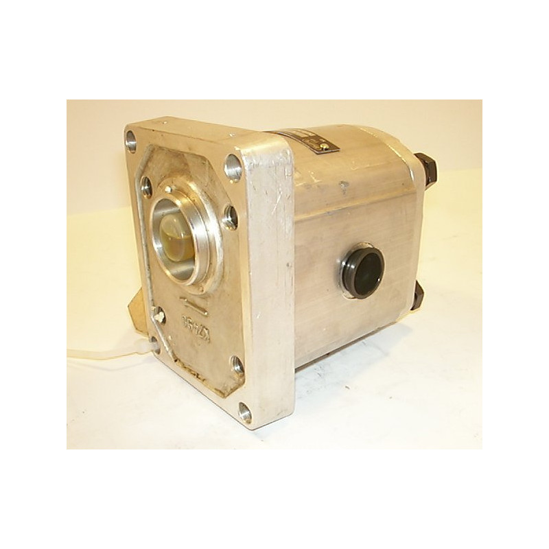 DESTA AV20 16CC HYDRAULIC GEAR PUMP