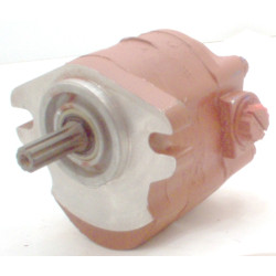 CESSNA 24209LAC HYDRAULIC GEAR PUMP