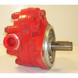 CESSNA HYDRAULIC GEAR PUMP 26003RAG