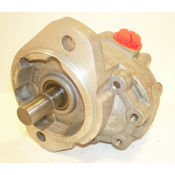 CESSNA HYDRAULIC GEAR PUMP