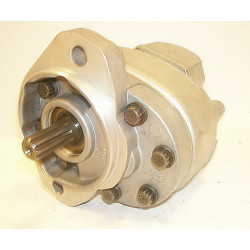 CESSNA HYDRAULIC GEAR PUMP 26012LZK