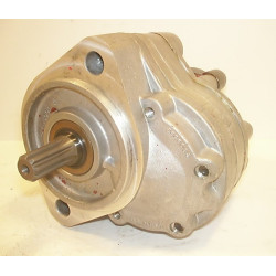 CESSNA HYDRAULIC PUMP 24420-LBA