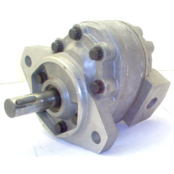 CESSNA GEAR PUMP 24504-LLWJ