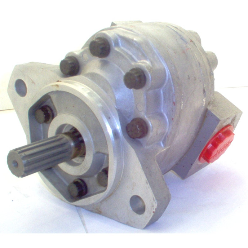 CESSNA GEAR PUMP 24505-LZB