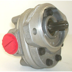 CESSNA 26002RZE PUMP