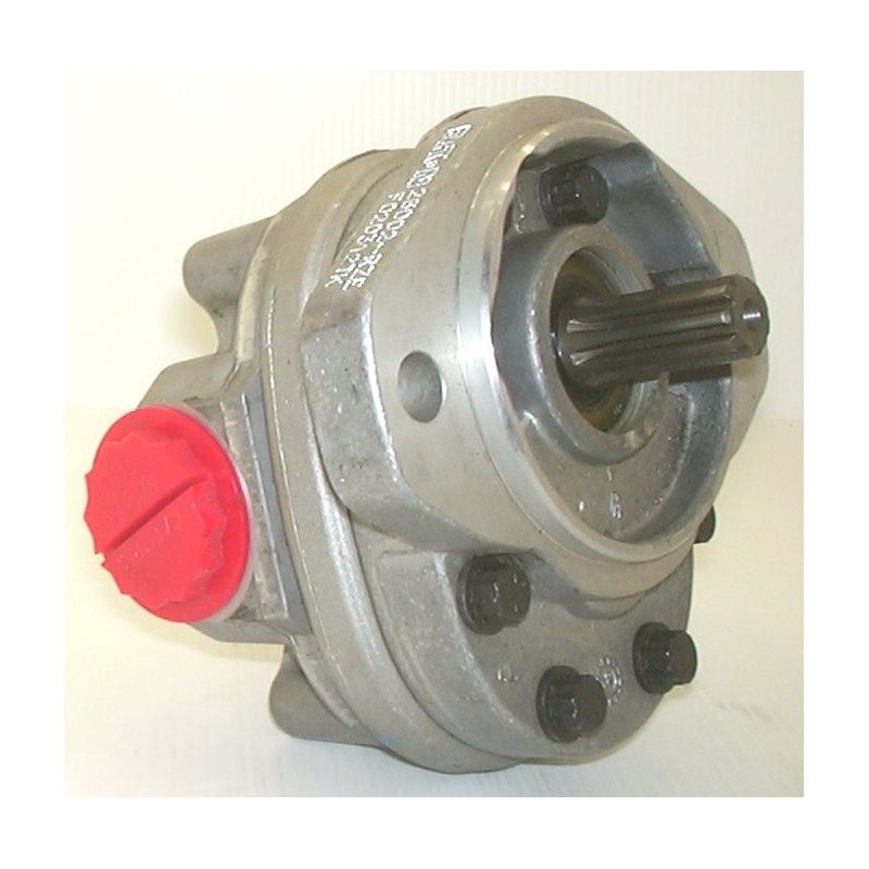 CESSNA 26002RZE PUMP