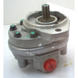 CESSNA 26003-RZJ HYDRAULIC PUMP