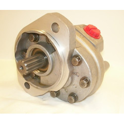 EATON PUMP No. 26004-RZA