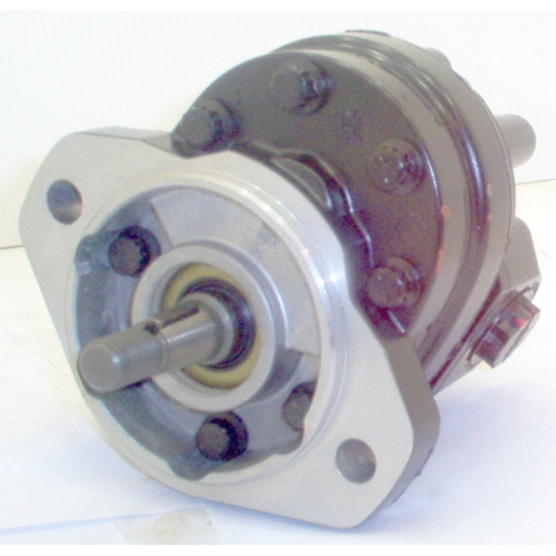 CESSNA 26005LAA HYDRAULIC GEAR PUMP