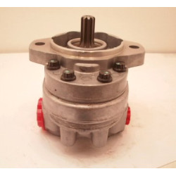 CESSNA HYDRAULIC GEAR PUMP 26005RZE