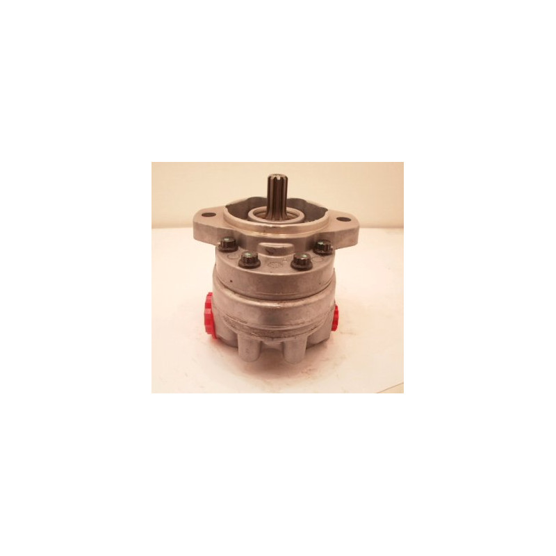 CESSNA HYDRAULIC GEAR PUMP 26005RZE