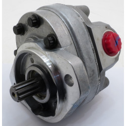 CESSNA HYDRAULIC PUMP No. 26006-LZA