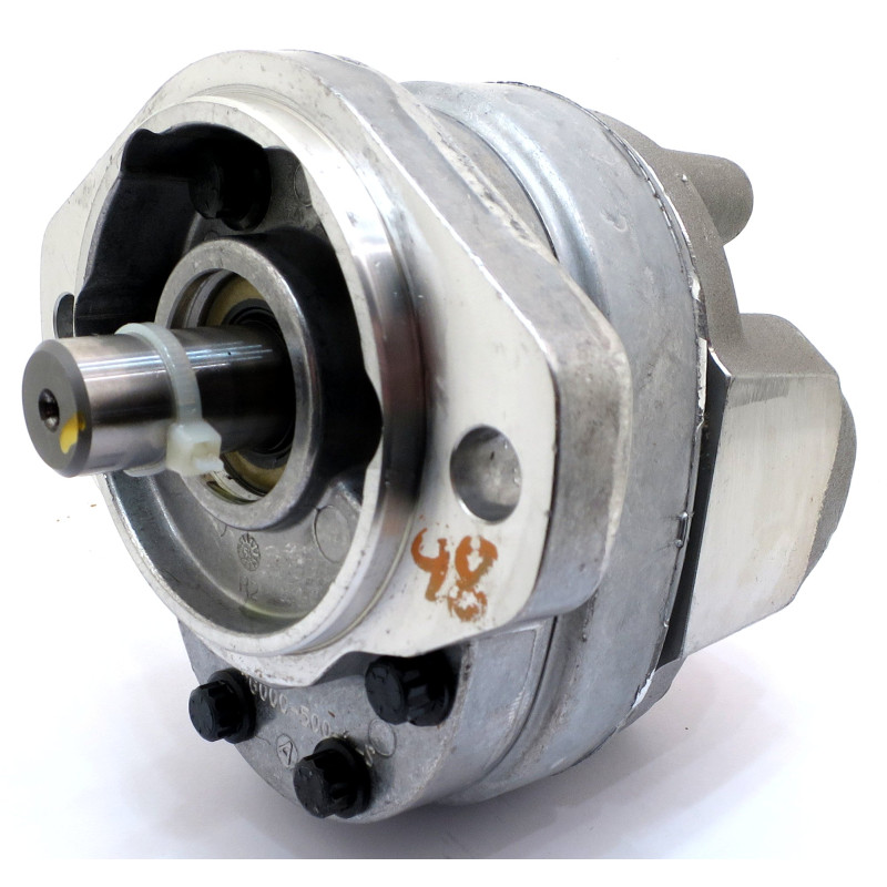 CESSNA GEAR PUMP 26007-RZD