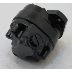 CESSNA HYDRAULIC GEAR PUMP