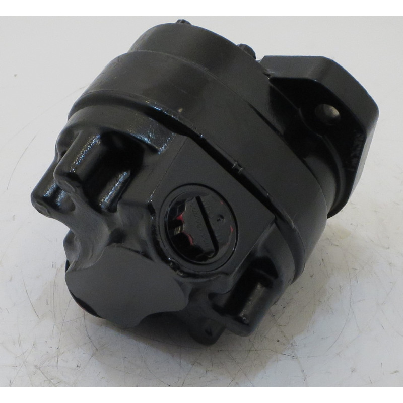 CESSNA HYDRAULIC GEAR PUMP