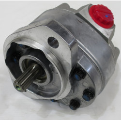 CESSNA GEAR PUMP  26012LZJ