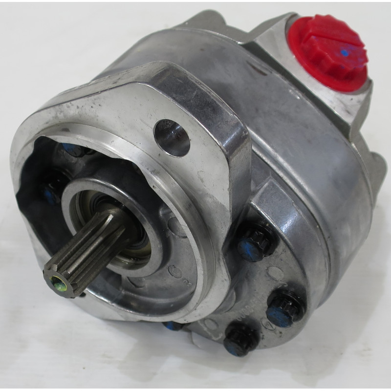 CESSNA GEAR PUMP  26012LZJ