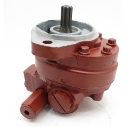 EATON HYDRAULIC PUMP 26107-RAC