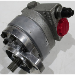 EATON HYDRAULIC PUMP 26210-RAA