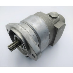 CESSNA HYDRAULIC GEAR PUMP 26212RAE