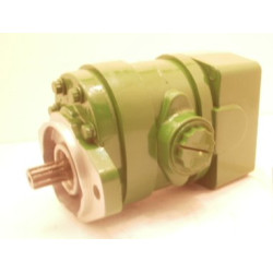 CESSNA  GEAR PUMP 26507-RCE***