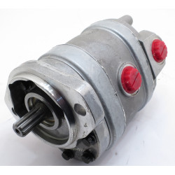 EATON HYDRAULIC GEAR PUMP 26507-RCS