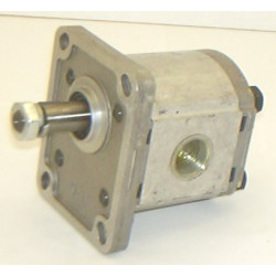 PLP10 5.8DO JCB HYDRAULIC PUMP